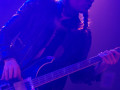 live 20130314 0208