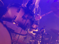 live 20130314 0209