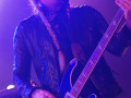 live 20130314 0210