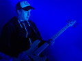 live 20130314 0301