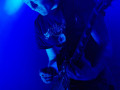 live 20130314 0302