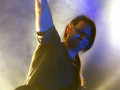 live 20130314 0303