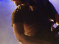 live 20130314 0304