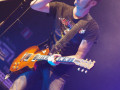live 20130314 0305