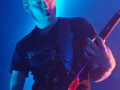 live 20130314 0307