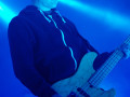 live 20130314 0308