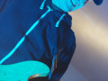 live 20130314 0309
