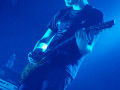 live 20130314 0310