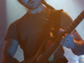 live 20130314 0311