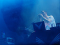 live 20130314 0312
