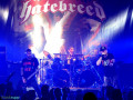 Hatebreed FR  19 