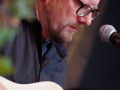 live 20140711 0101 tributetoocarolan