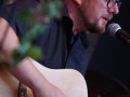 live 20140711 0102 tributetoocarolan