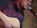 live 20140711 0103 tributetoocarolan