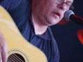 live 20140711 0104 tributetoocarolan