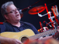live 20140711 0105 tributetoocarolan