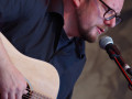 live 20140711 0106 tributetoocarolan
