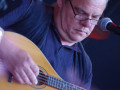 live 20140711 0107 tributetoocarolan