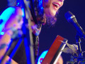 live 20140711 0201 faun