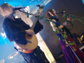 live 20140711 0202 faun