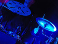 live 20140711 0203 faun