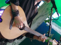 live 20140711 0205 faun