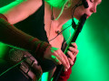 live 20140711 0206 faun