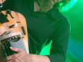live 20140711 0207 faun
