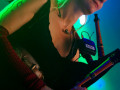 live 20140711 0208 faun