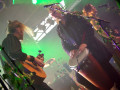 live 20140711 0209 faun