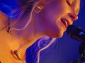 live 20140711 0210 faun
