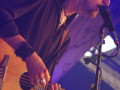 live 20140711 0211 faun