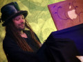 live 20140711 0212 faun