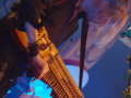 live 20140711 0213 faun