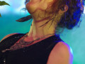 live 20140711 0214 faun