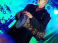 live 20140711 0215 faun