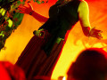 live 20140711 0216 faun