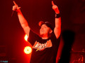 Hatebreed FR  16 