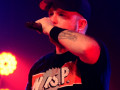 Hatebreed FR  17 