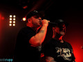 Hatebreed FR  4 