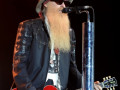 Neckbr. ZZ Top 6 Neckbr. ZZ Top 6