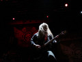 live 20140717 01 01 ACAngry