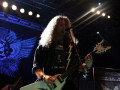 live 20140717 01 02 ACAngry