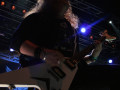live 20140717 01 03 ACAngry
