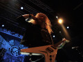 live 20140717 01 04 ACAngry