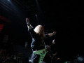 live 20140717 01 05 ACAngry
