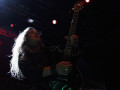 live 20140717 01 06 ACAngry