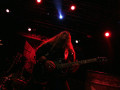 live 20140717 01 07 ACAngry