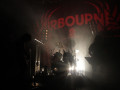 live 20140717 02 00 Airbourne