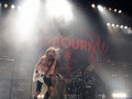 live 20140717 02 05 Airbourne